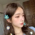 จีจี้ เพื่อนนางเอก