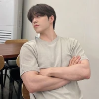 Seungcheol