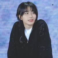 Jeonghan