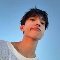 Dokyeom