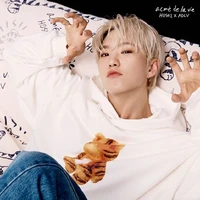 Hoshi