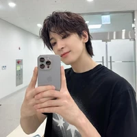 Wonwoo