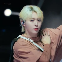 Seungkwan