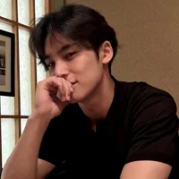 Mingyu