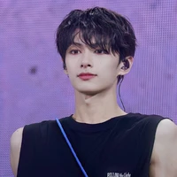 Jun