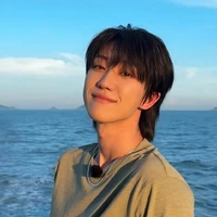 Minghao