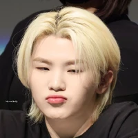 Woozi