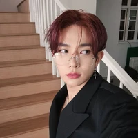 Heeseung