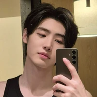 Sunghoon