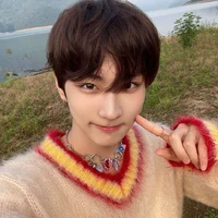 Jungwoon