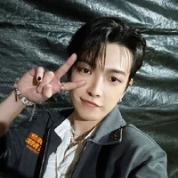 Hongjoong