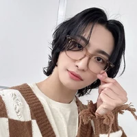 Seonghwa