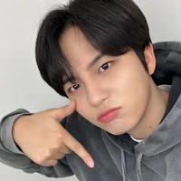 Jongho