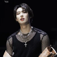 Mingi