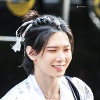 Yeosang