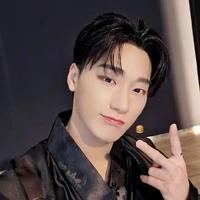 San