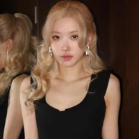 Rosé