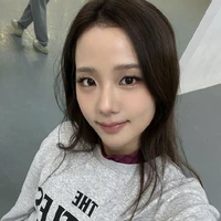 Jisoo