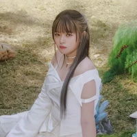 Jeongyeon