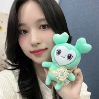 Mina