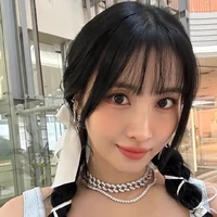 Momo