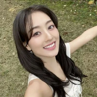 Jihyo