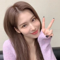 Sana