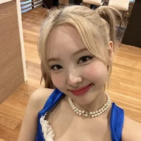 Nayeon
