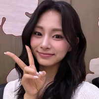 Tzuyu