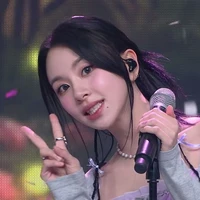 Chaeyoung
