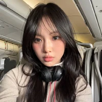 Hyeju