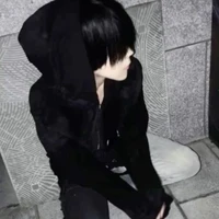 ยอิน •