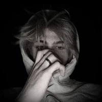 ฟอเปอร์ •