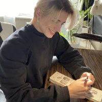 เจ้าป่า •