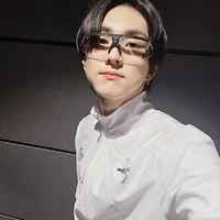 jungwon