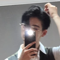 riki