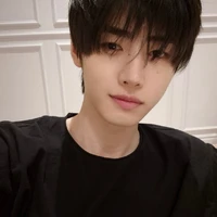 Sunghoon