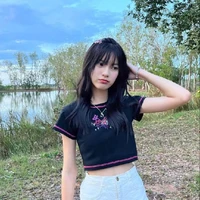 เพชร(น้อง)