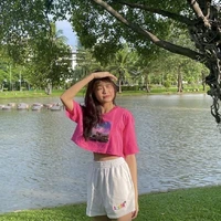 พิ้งค์(แม่)