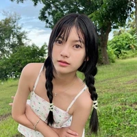 โกโก้(เพื่อนสาว)