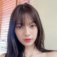 ชมพู(แม่โกโก้)