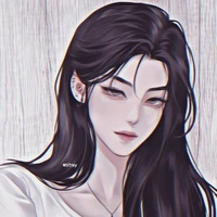 Serra Monroe