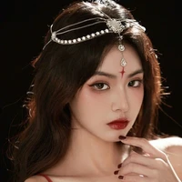 Melodie Rush (Selir)