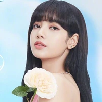 Lunette Cressida Rune