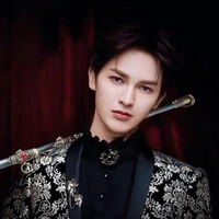 James (Asisten Raja)