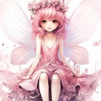 little xia