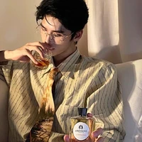 มูรัส💫