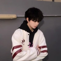 โนวา💫