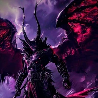 Lucifer