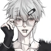 Nagi